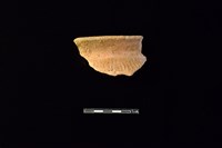 藏品(陶罐)的圖片